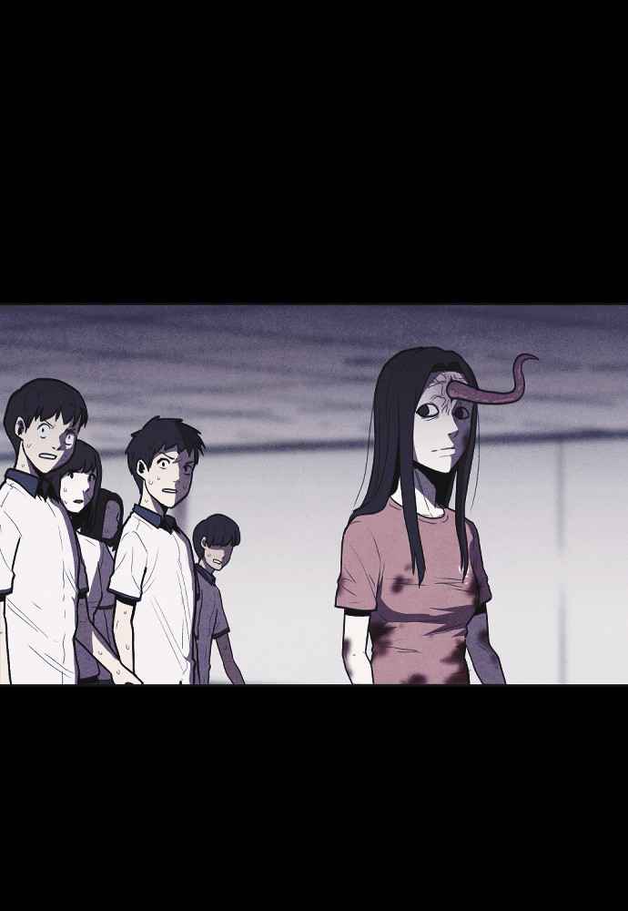 Shotgun Boy Chapter 7 105